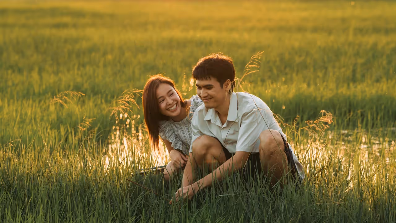 สัปเหร่อ 2